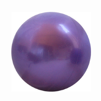 Balón