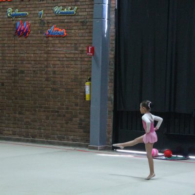 IMG_4907