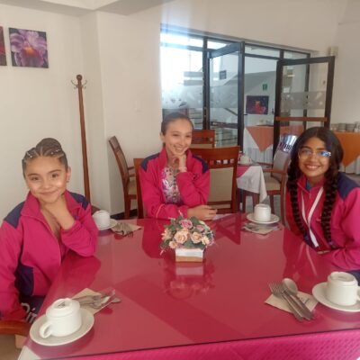 USAG_Paipa_Agosto_2024 (3)