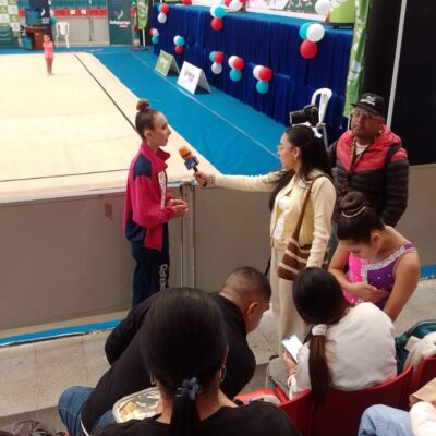 USAG_Tunja_Julio_2026 (1)