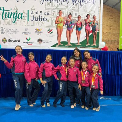 USAG_Tunja_Julio_2026 (11)