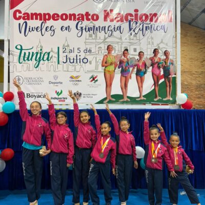 USAG_Tunja_Julio_2026 (12)