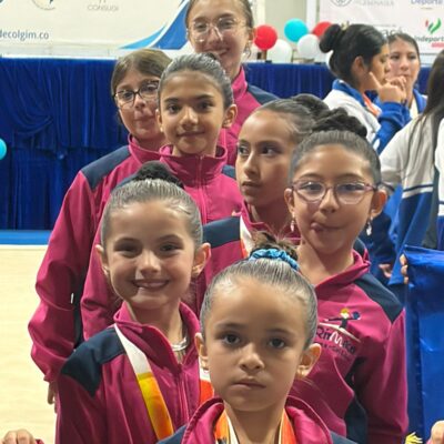USAG_Tunja_Julio_2026 (13)