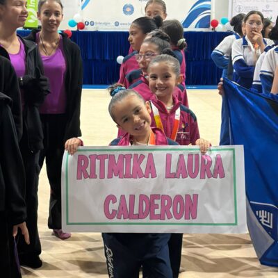 USAG_Tunja_Julio_2026 (14)