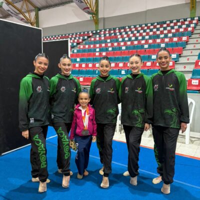 USAG_Tunja_Julio_2026 (16)