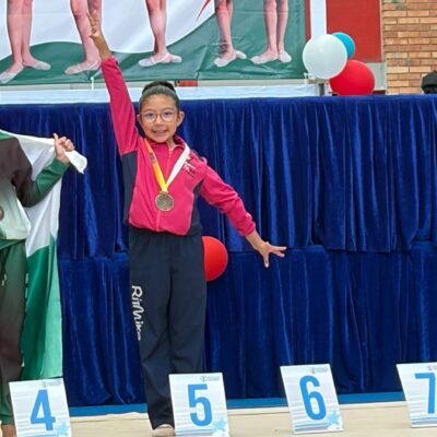 USAG_Tunja_Julio_2026 (2)