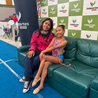 USAG_Tunja_Julio_2026 (22)