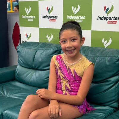 USAG_Tunja_Julio_2026 (29)
