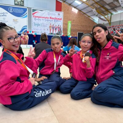 USAG_Tunja_Julio_2026 (32)