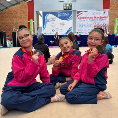 USAG_Tunja_Julio_2026 (33)