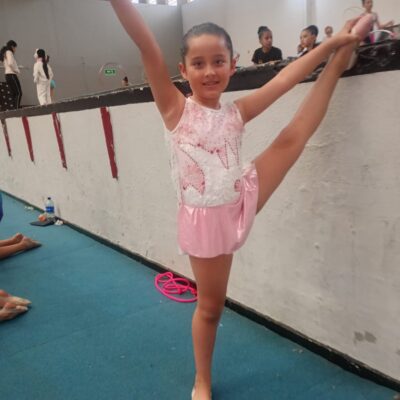 USAG_Tunja_Julio_2026 (39)