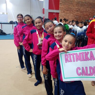 USAG_Tunja_Julio_2026 (40)