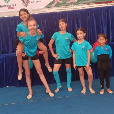 USAG_Tunja_Julio_2026 (41)
