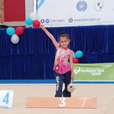 USAG_Tunja_Julio_2026 (45)