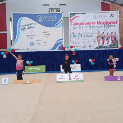 USAG_Tunja_Julio_2026 (48)