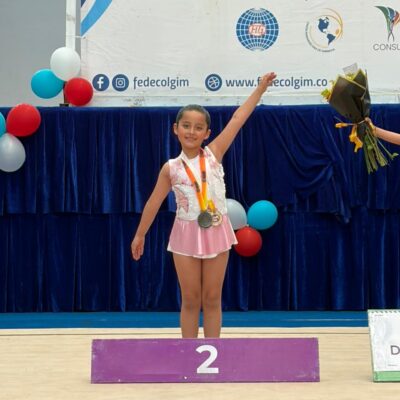 USAG_Tunja_Julio_2026 (6)